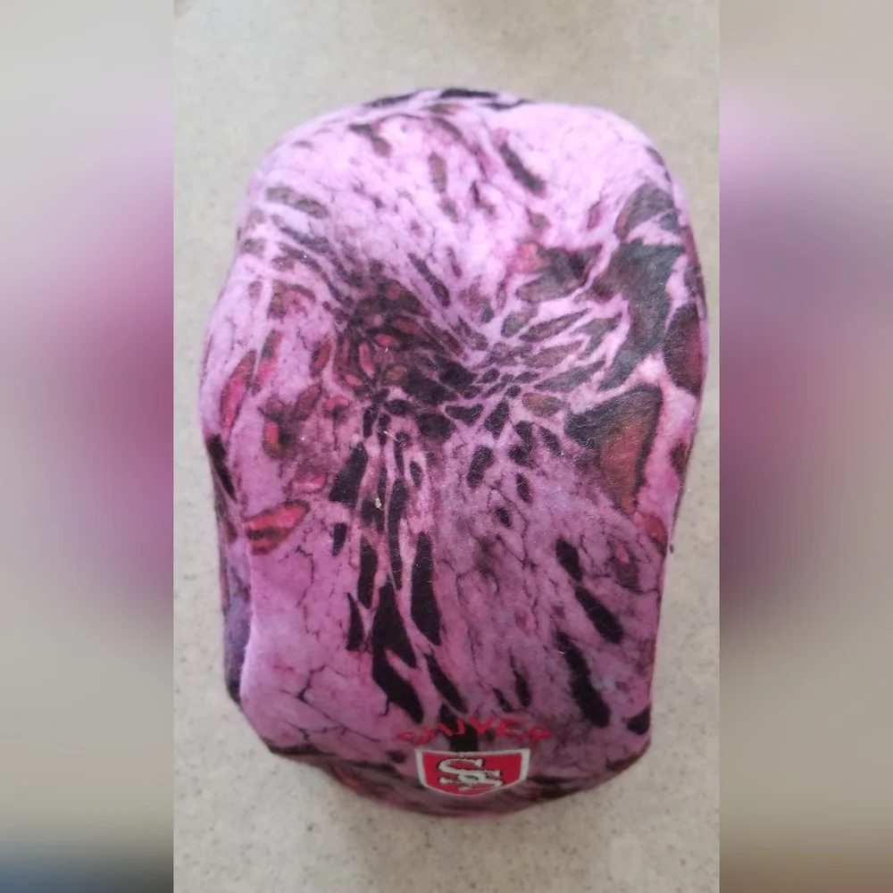 Shiver Shield Beanie